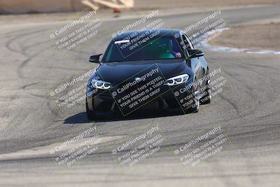 media/Sep-20-2025-Extreme Speed (Sat) [[1fcc23683c]]/Green (Private)/Session 3 (Offramp)/
